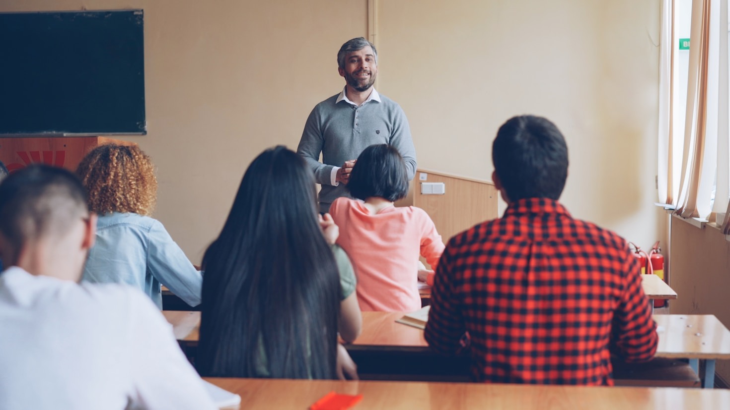 Cómo empezar en el marketing digital con éxito