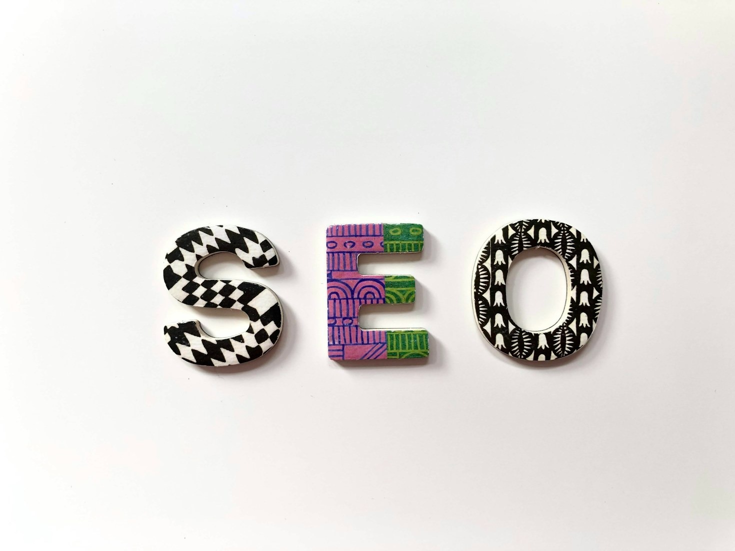 Inspiración creativa para tus proyectos de marketing